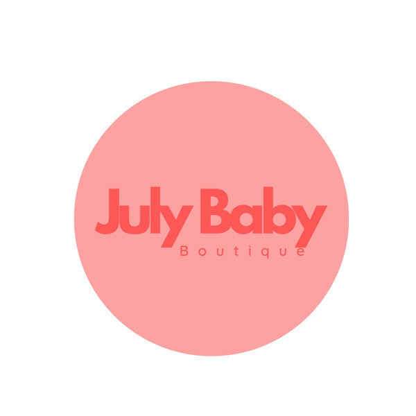 JulyBabyBoutique